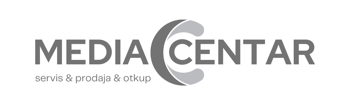 logo_08-dark