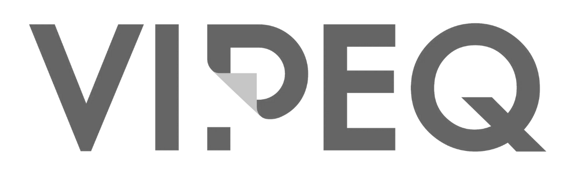 logo_08-dark