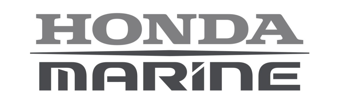 logo_08-dark