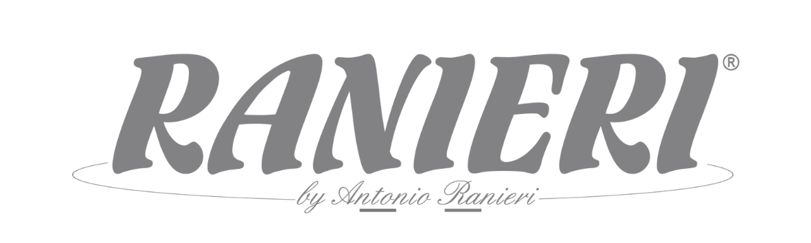 logo_08-dark