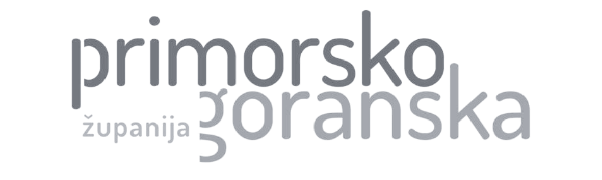 logo_07-dark