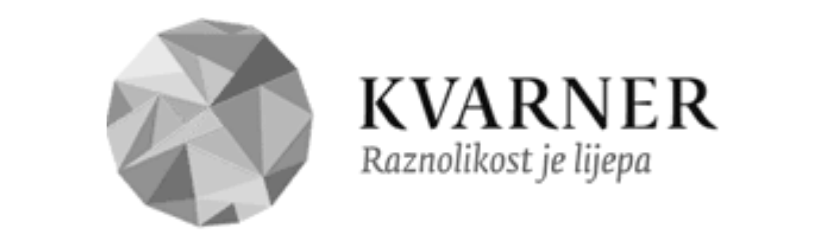 logo_08-dark