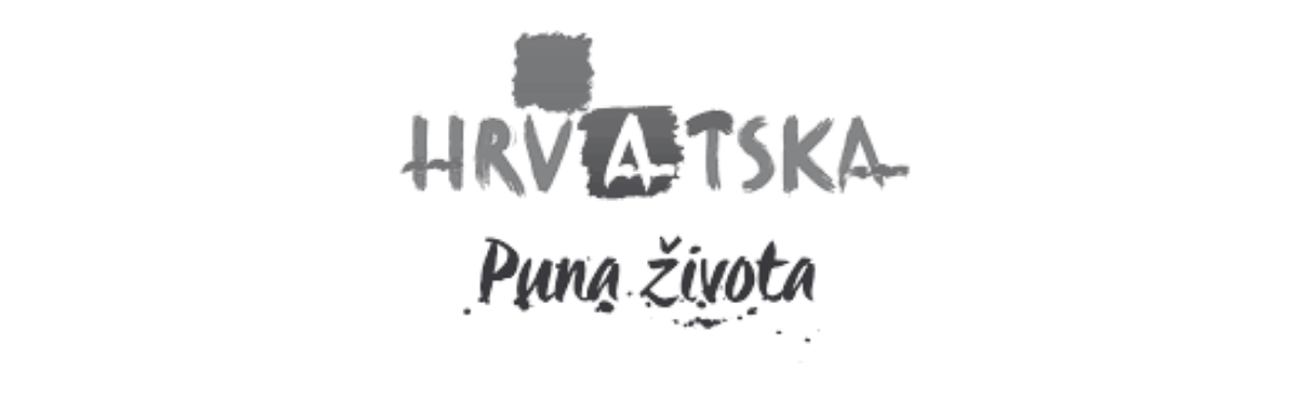 logo_08-dark