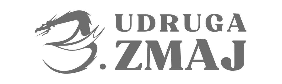 logo_08-dark