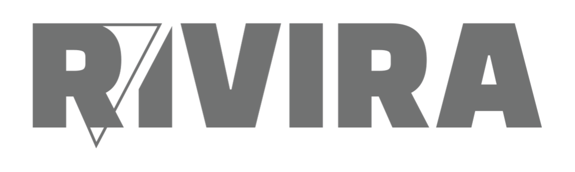 logo_08-dark