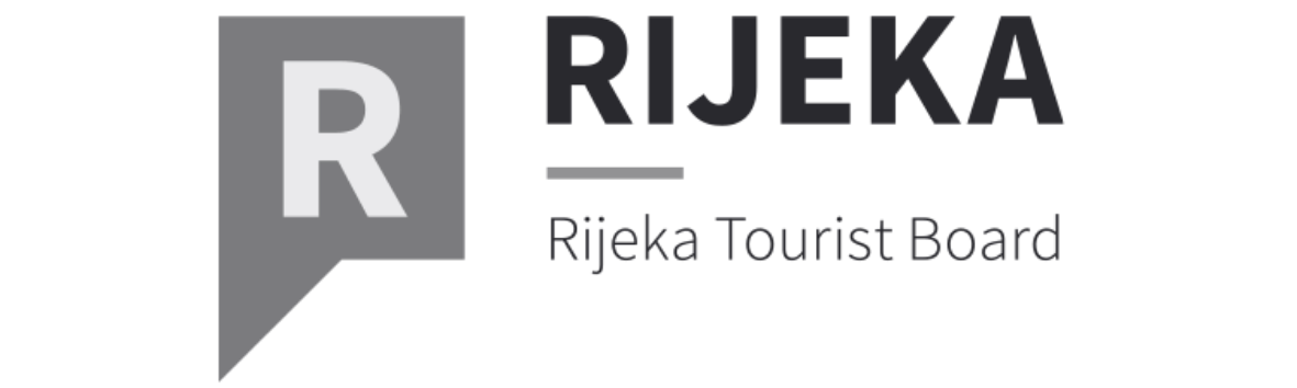 logo_08-dark