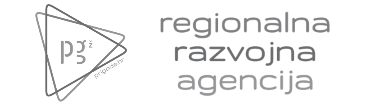 logo_07-dark