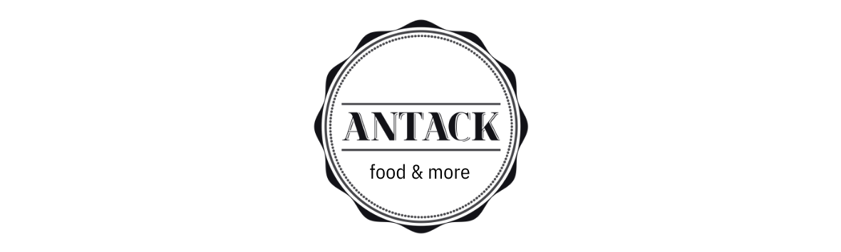 logo_08-dark