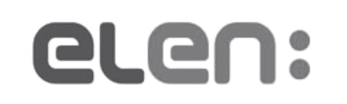 logo_08-dark