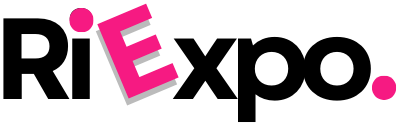 RiExpo