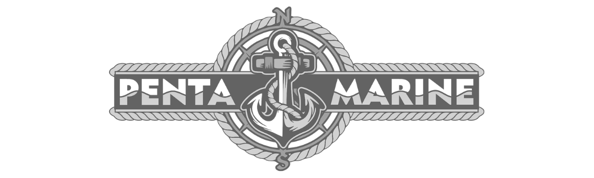 logo_08-dark
