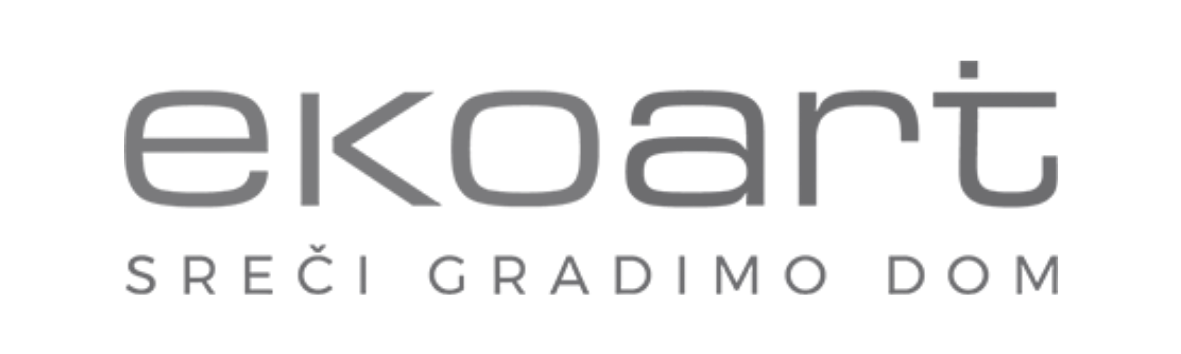 logo_08-dark