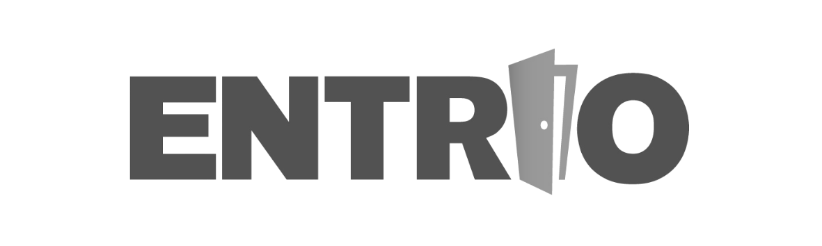 logo_08-dark