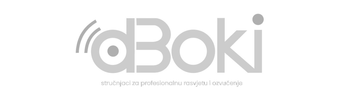 logo_08-dark