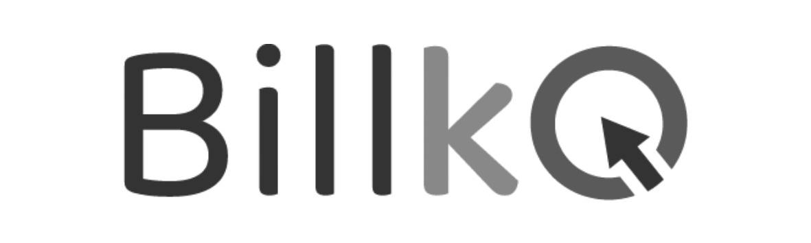 logo_08-dark