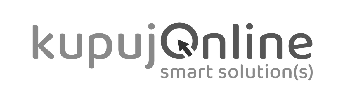 logo_08-dark