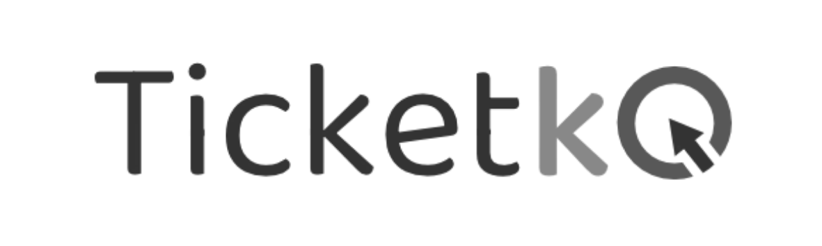 logo_08-dark