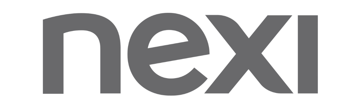 logo_07-dark