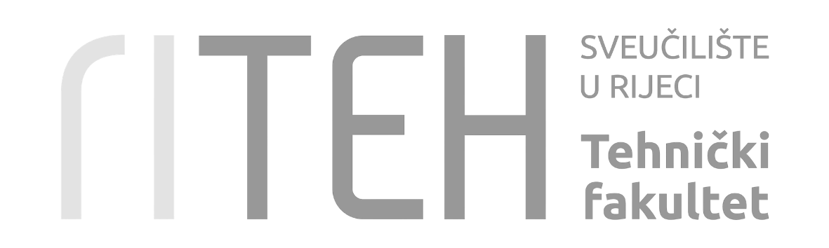 logo_08-dark