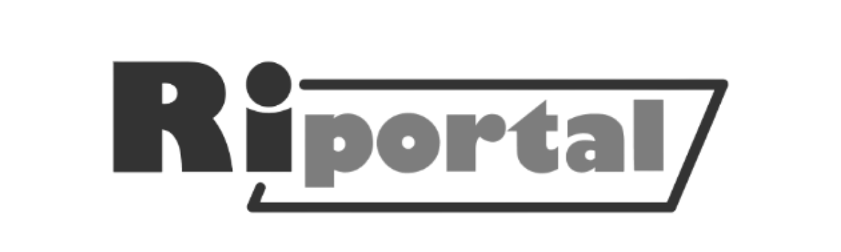 logo_08-dark