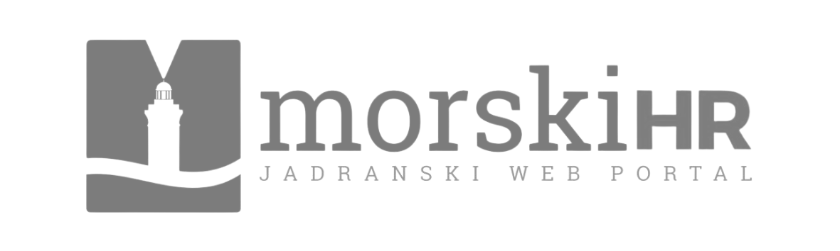 logo_08-dark