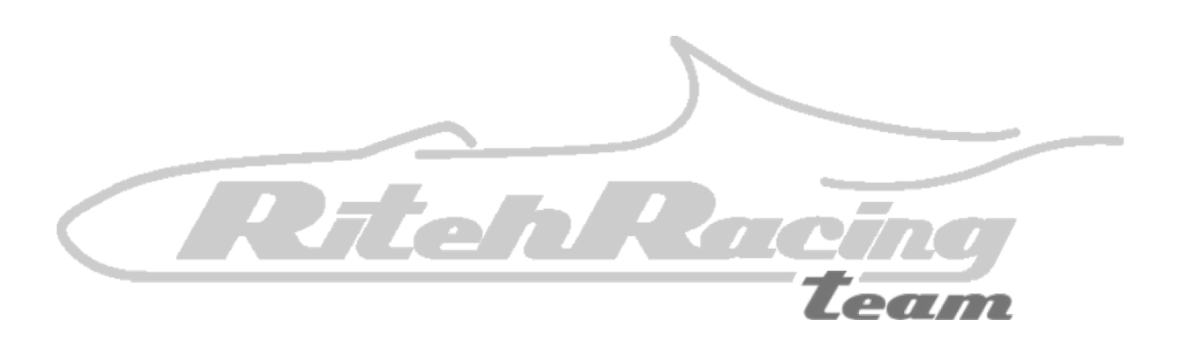 logo_07-dark