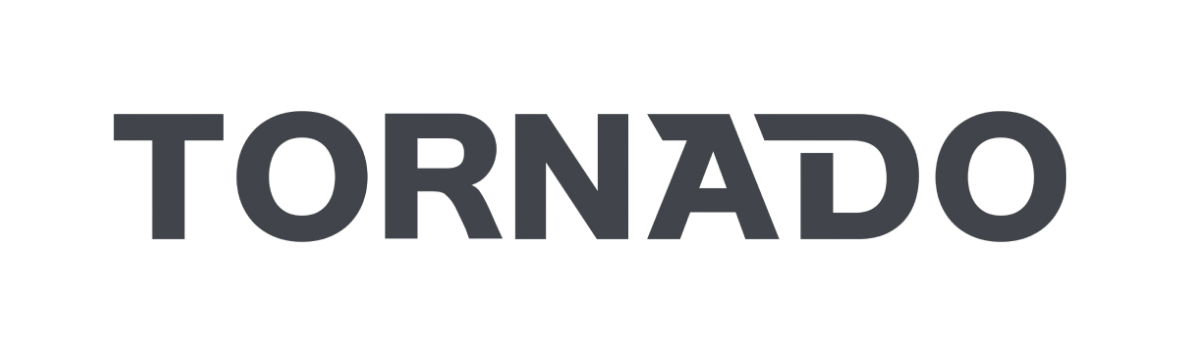 logo_08-dark