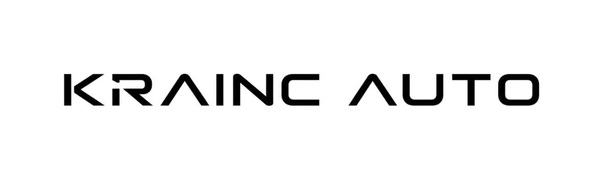 logo_07-dark