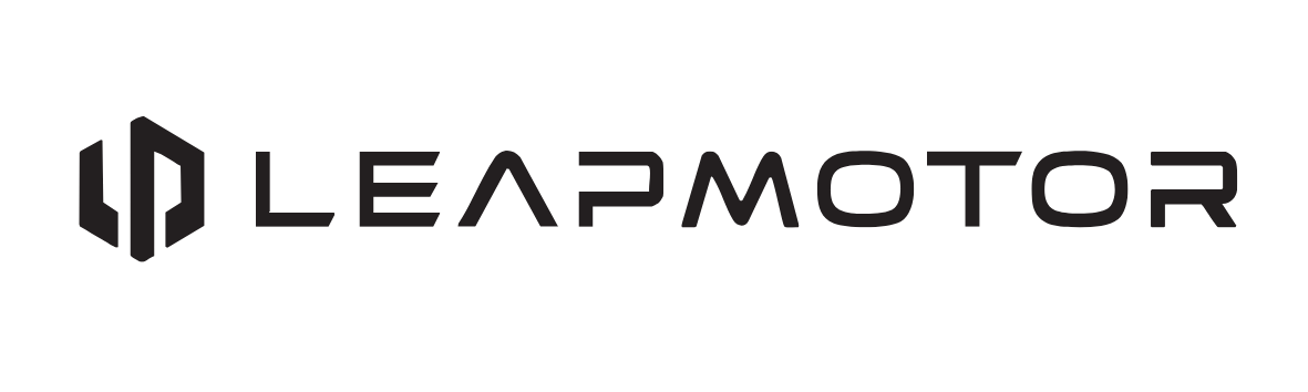 logo_08-dark